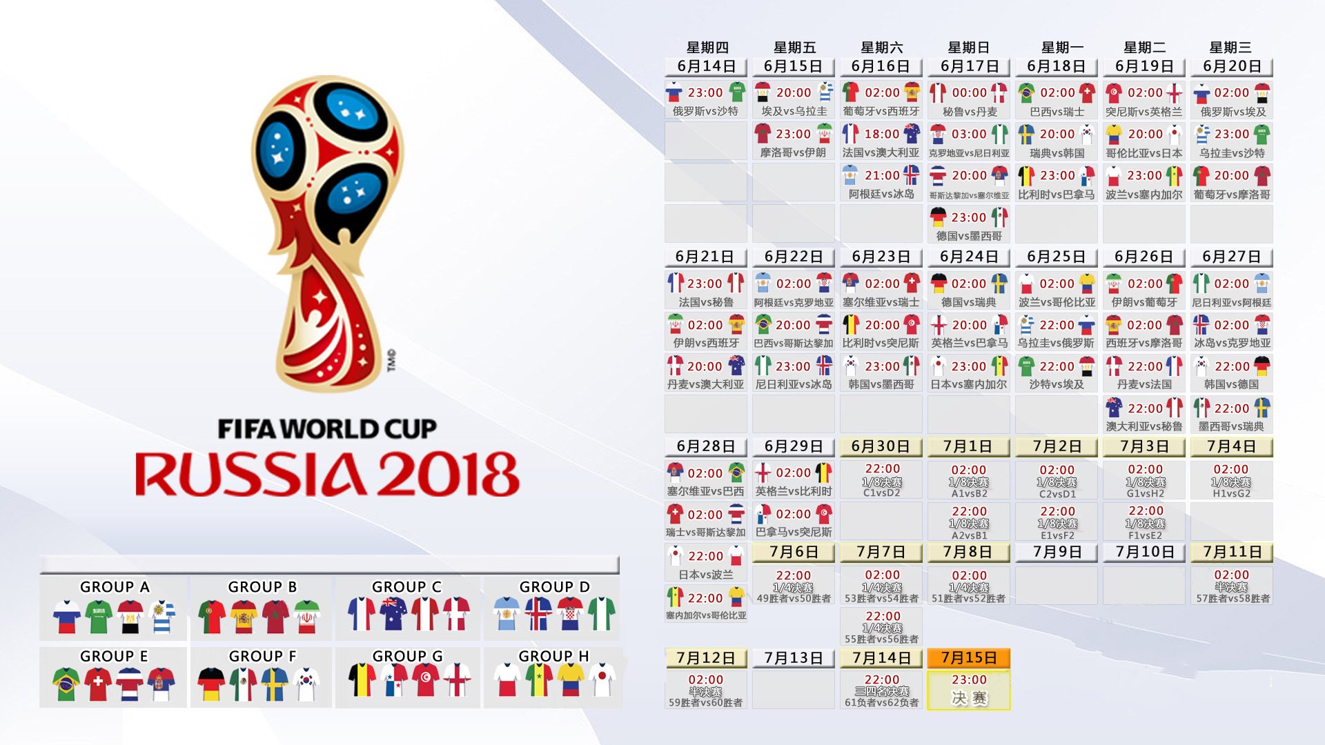 爱游戏升级体验-体育圈彻底疯了！姆巴佩连续三场30+，马赛备战NBA，Ning屠杀MAD