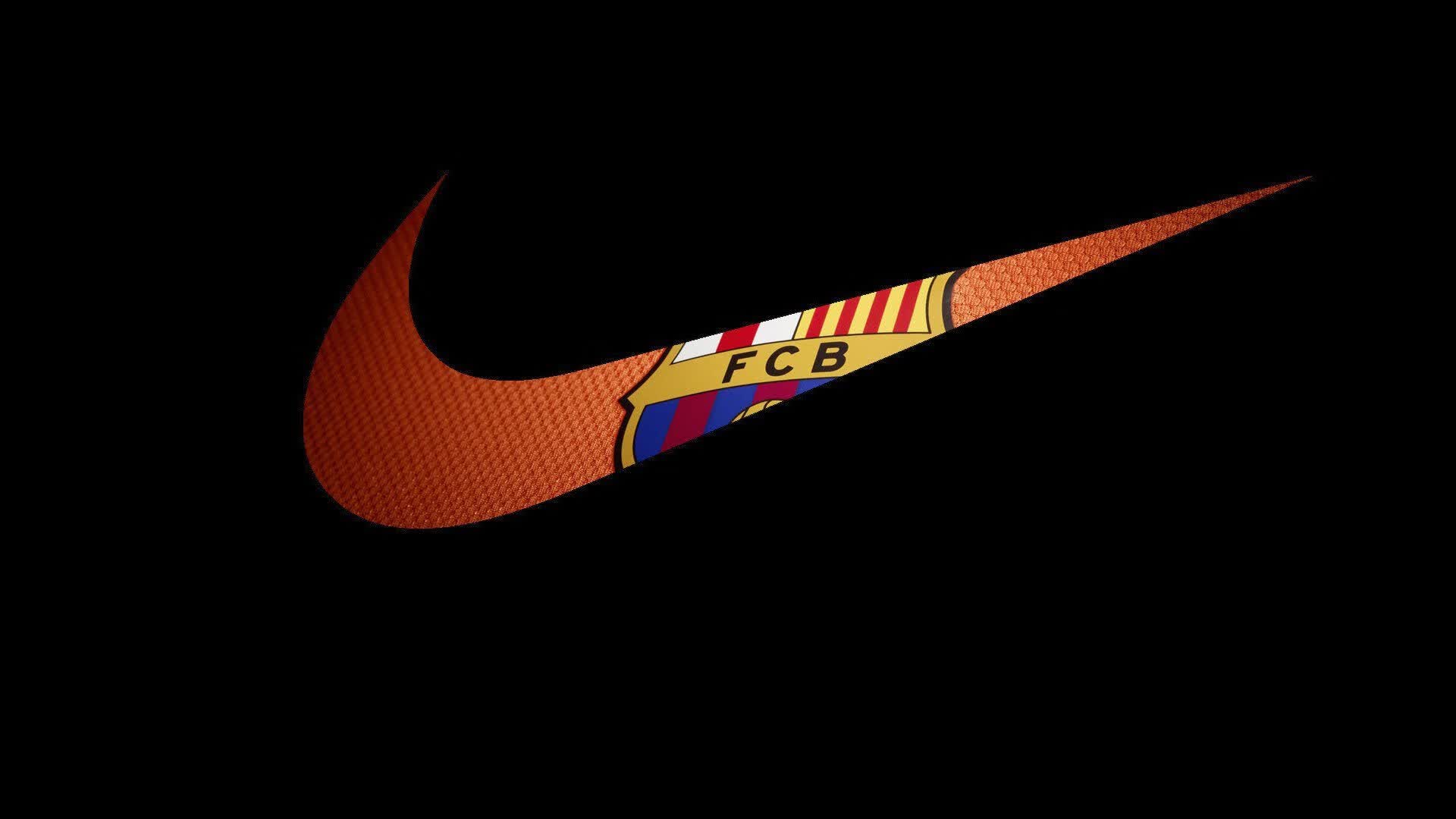 爱游戏赛事合作-主场奏凯！大阪樱花力克劲敌，次轮胜利再添一城
