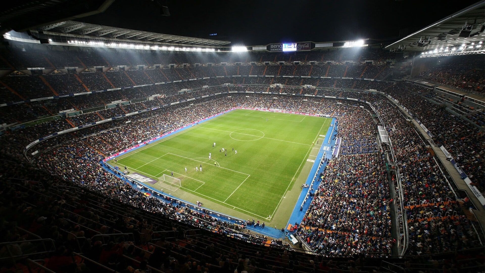 爱游戏官方入口-体坛三线激战，曼城体检、Karsa晋级、凯恩连击，谁主沉浮？