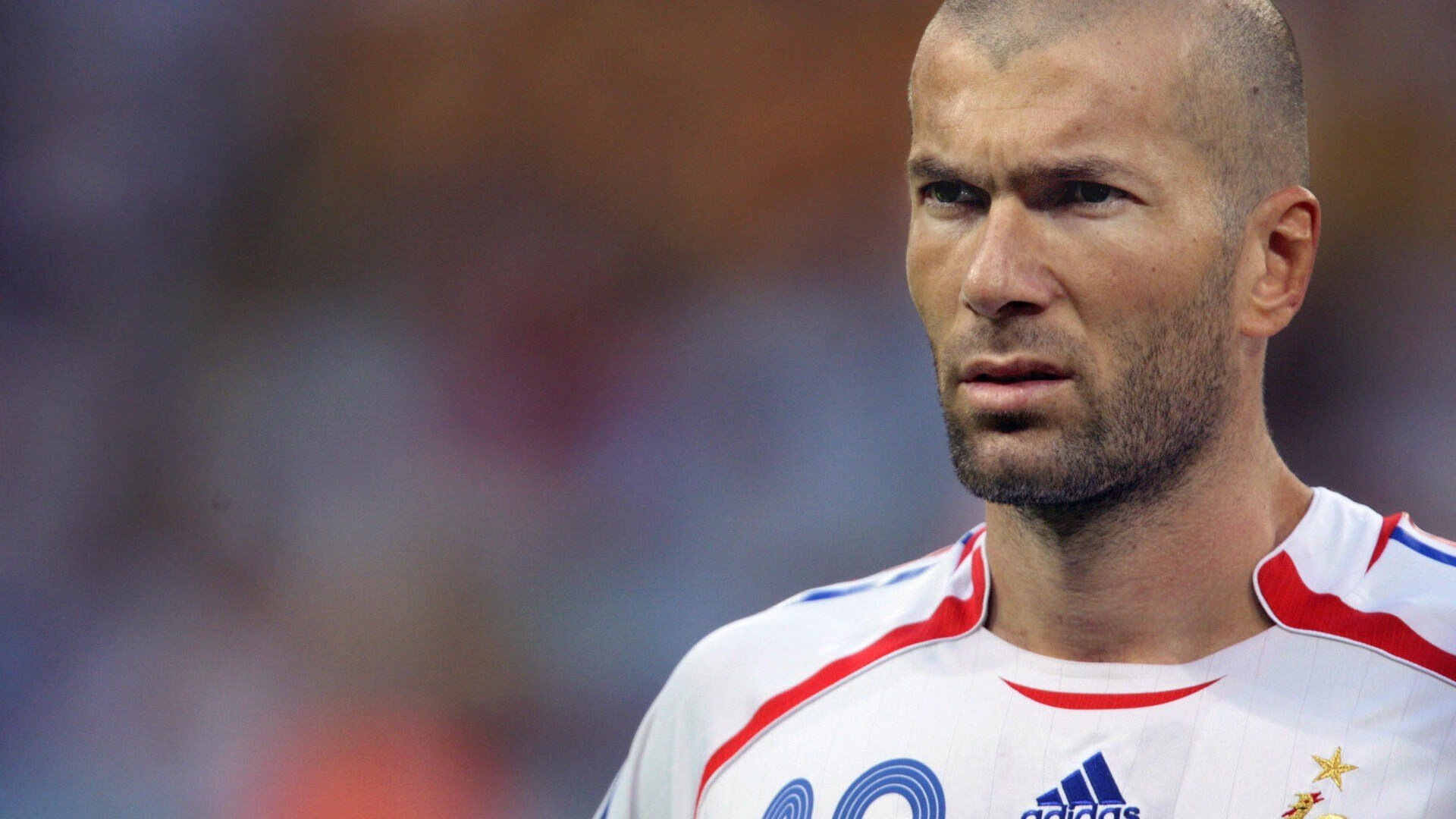 爱游戏部门-体坛大乱炖，辽篮操心社区盾，骑士复出备战CBA，葡体更衣室喊话法甲，球迷集体懵圈